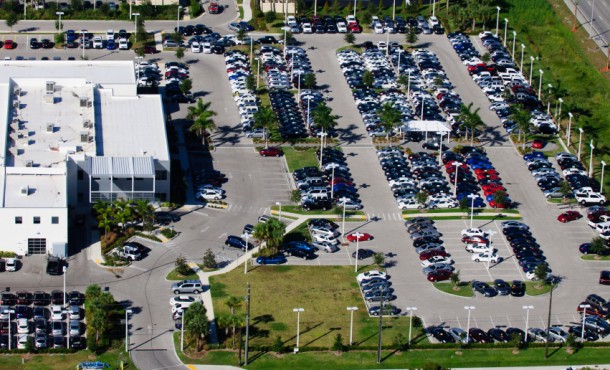 buy-an-auto-dealership