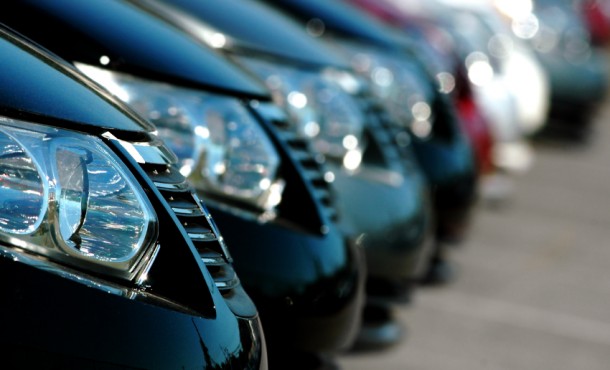 dealership-for-sale