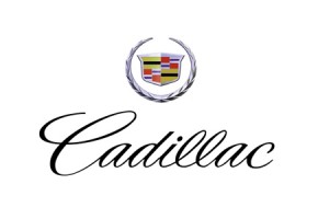 Cadillac