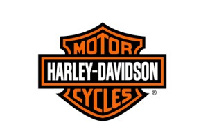 Harley-Davidson