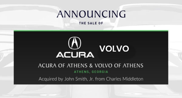 John-Smith-Jr.-Acura-Volvo-of-Athens-Georgia
