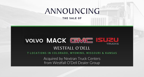 westfall-odells-nextran-truck-performance-brokerage