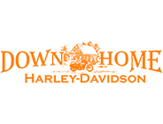 Down Home H-D