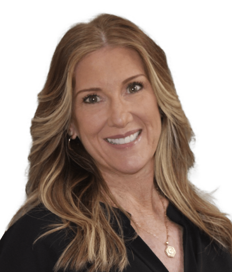 Team - Performance Brokerage Services