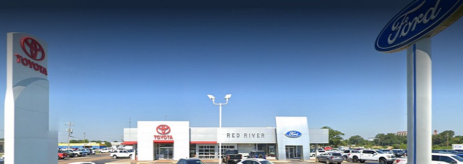Ross Ford Toyota sells to john dobbs and dobbs equity partners with performance brokerage
