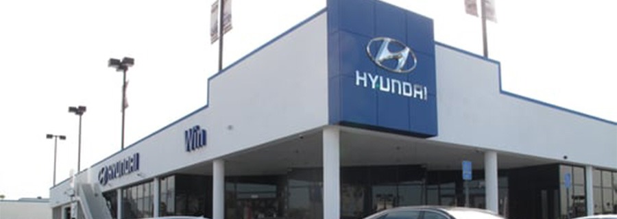 Win Hyundai sells to Sam Agha of Patriot Automotive Group in Canada with Performance Brokerage