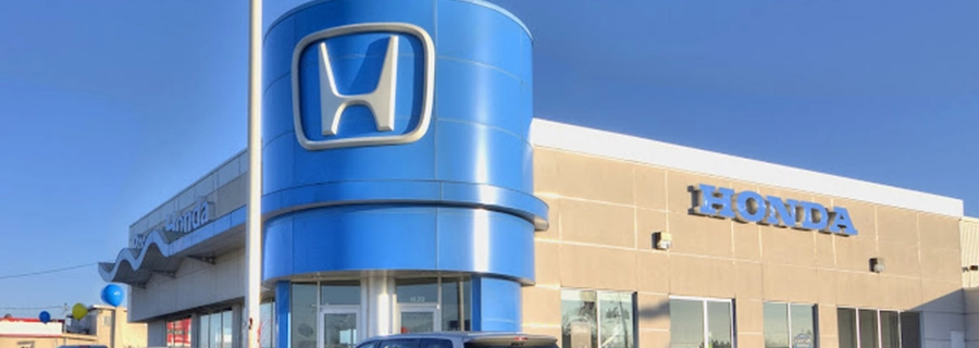 Honda of Albany sells to Power Auto Group & Jeff Koehnke with Performance Brokerage