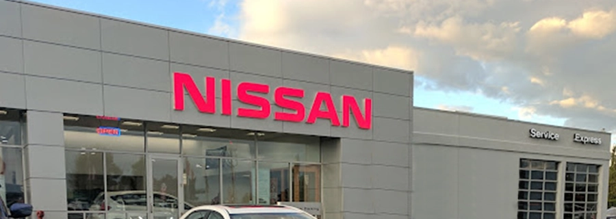 Salem Nissan sells to Power Auto Group with Performance Brokerage