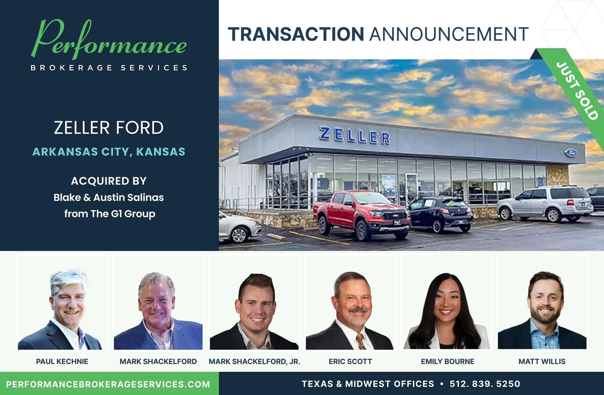 zeller-ford-arkansas-kansas-sells-to-blake-and-austin-salinas-from-the-g1-group-with-performance-brokerage