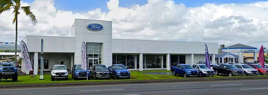 Orchid Isle Auto Center sells to The Steve Marshall Group with Performance Brokerage