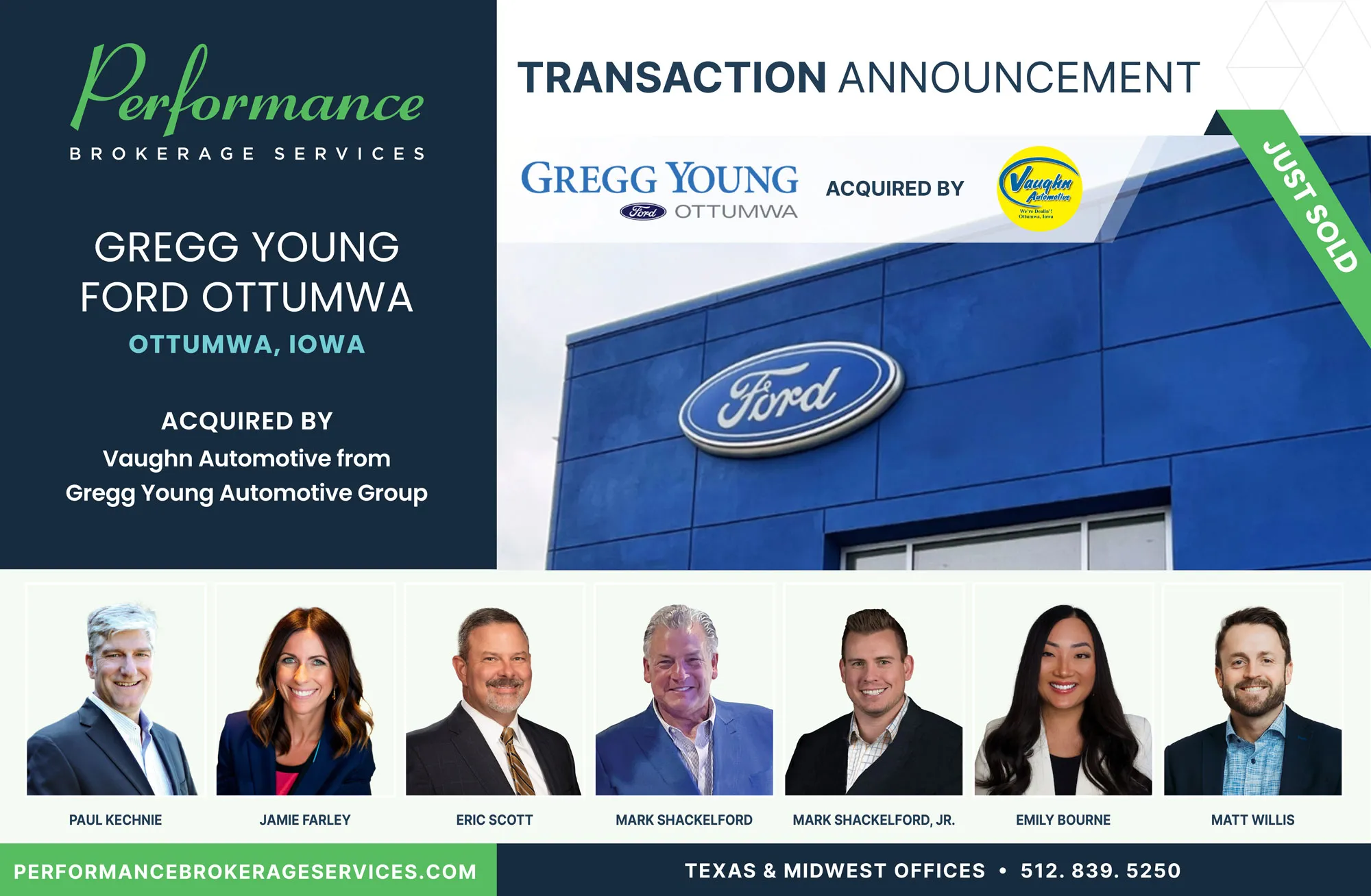 Gregg-Young-Ford-Ottumwa-Vaught-Performance-Brokerage