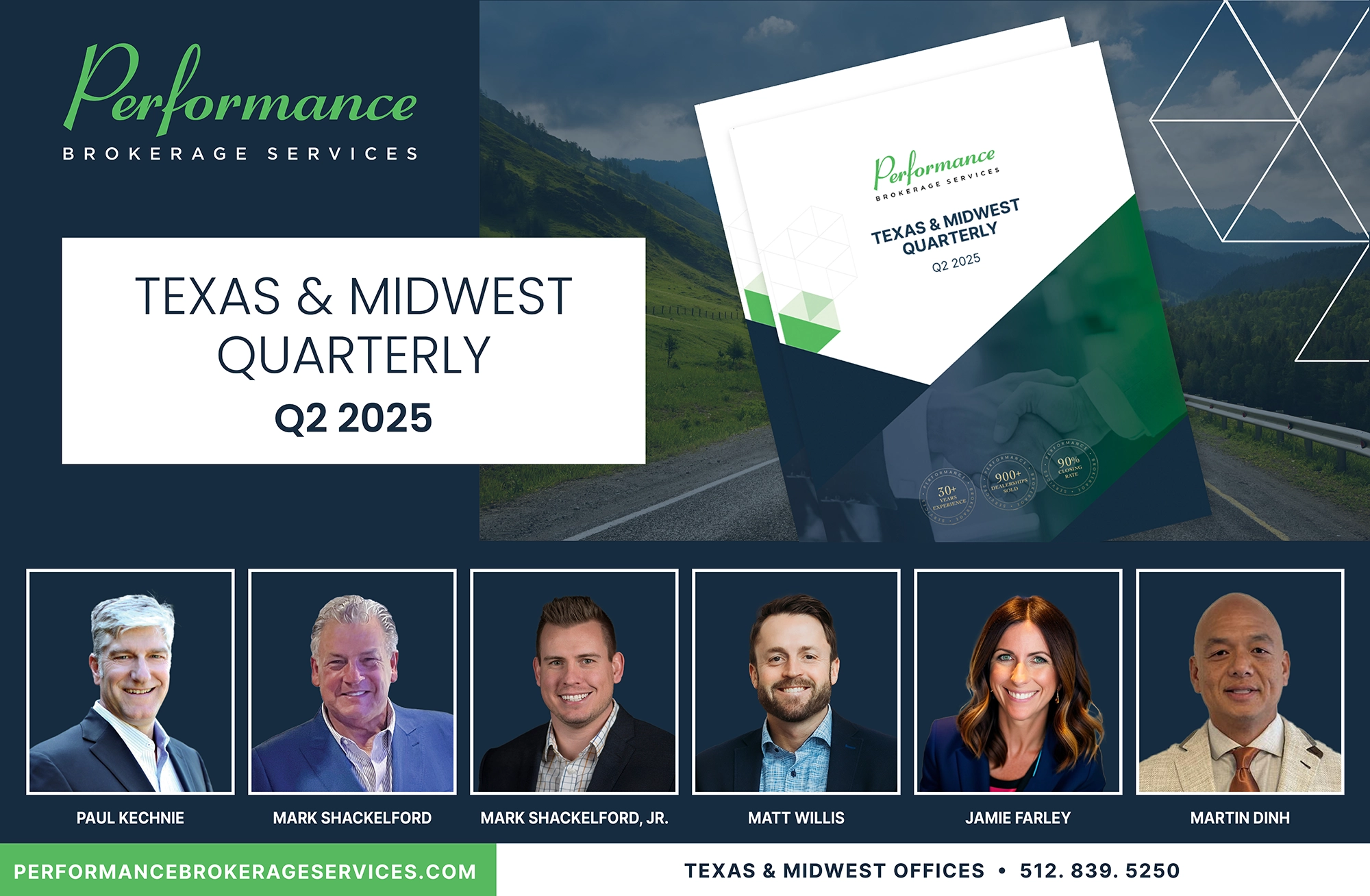Q2-Texas-Midwest-Quarterly-Brochure