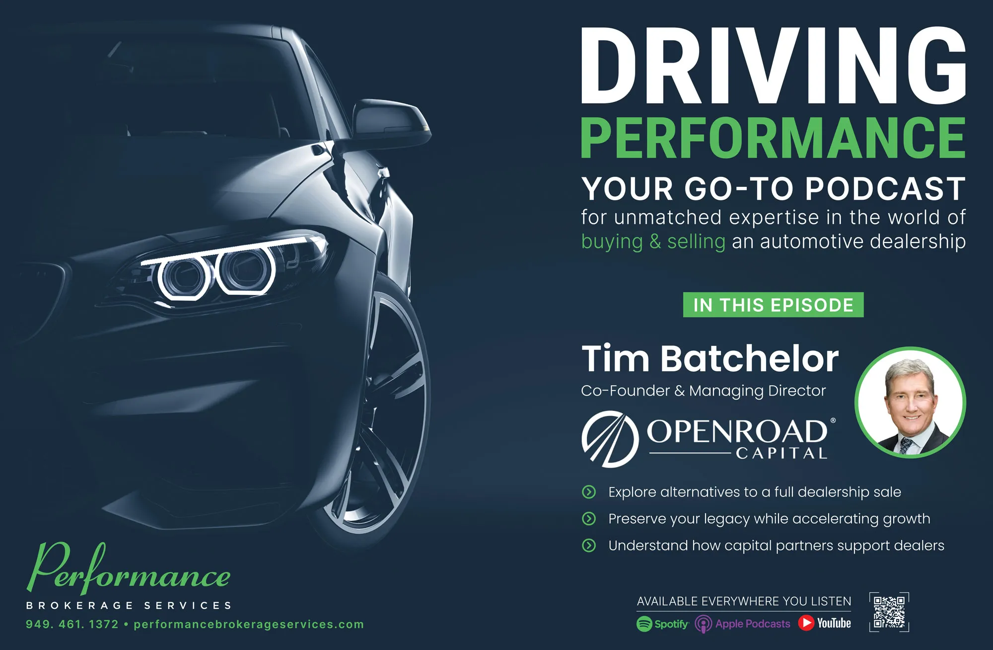 Feature-Image-Podcast-Episode-14-Tim-Batchelor