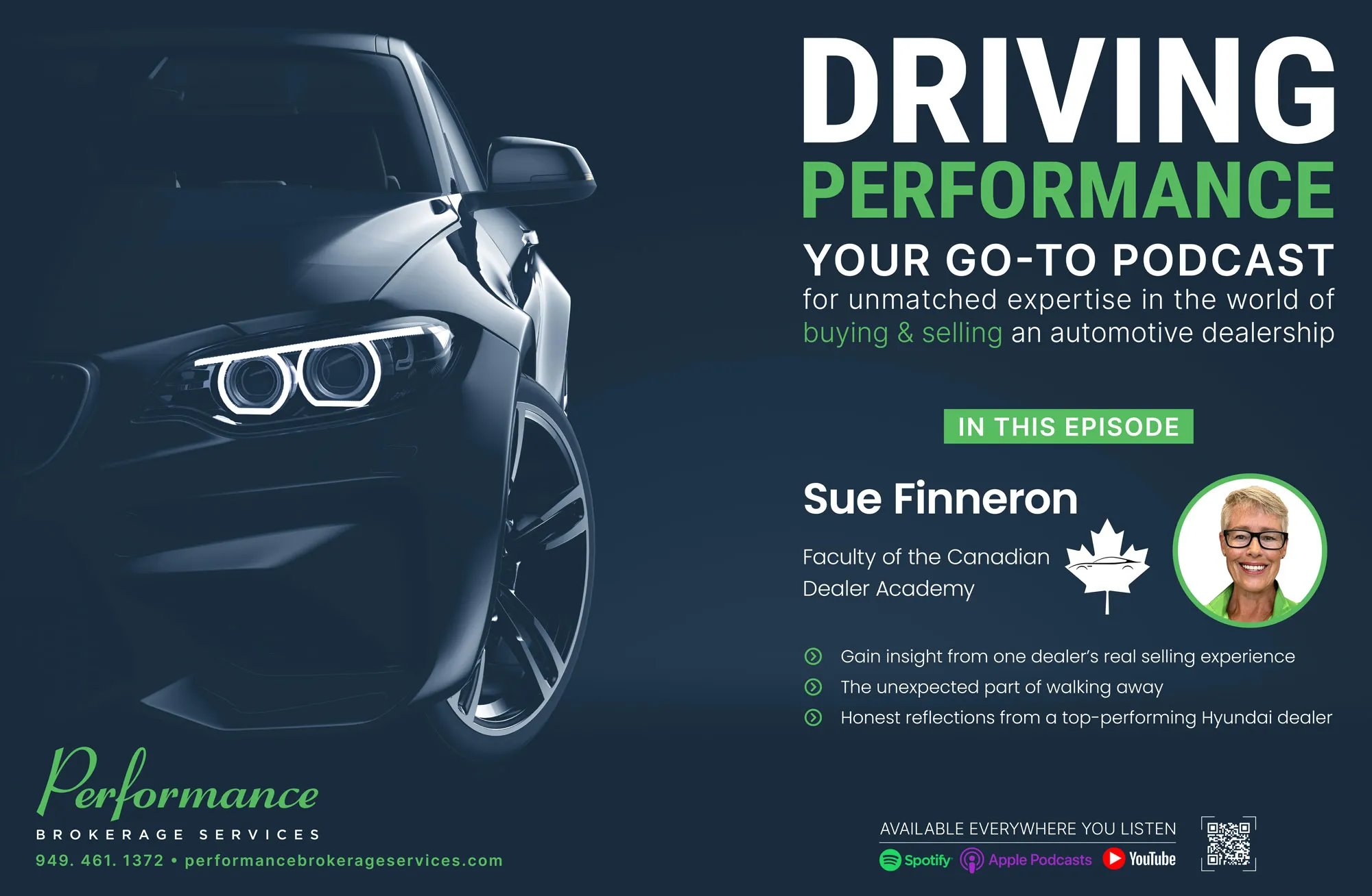 Podcast-Episode-17-Sue-Finneron