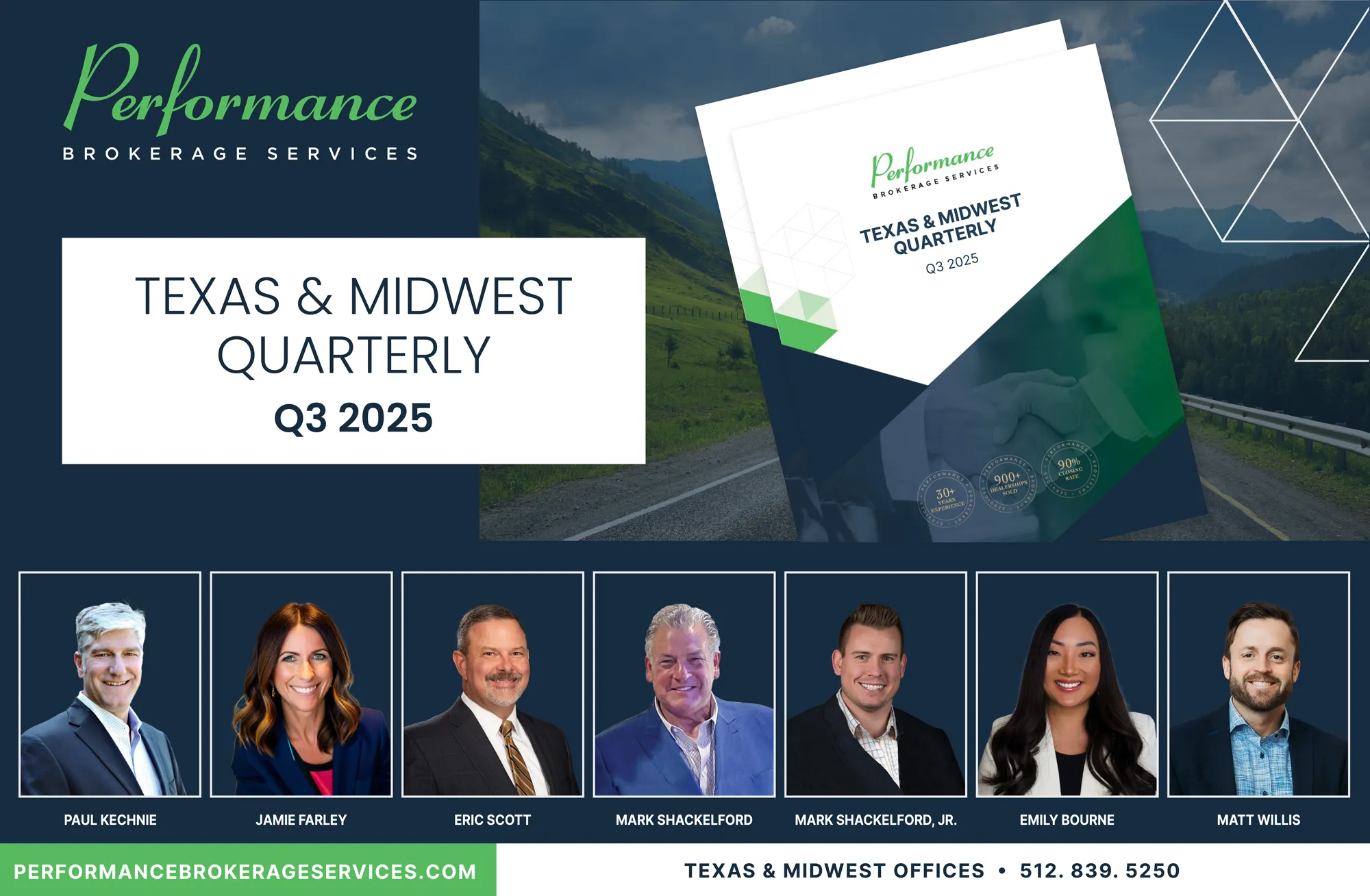 Q3-Texas-&-Midwest-Quarterly-Brochure