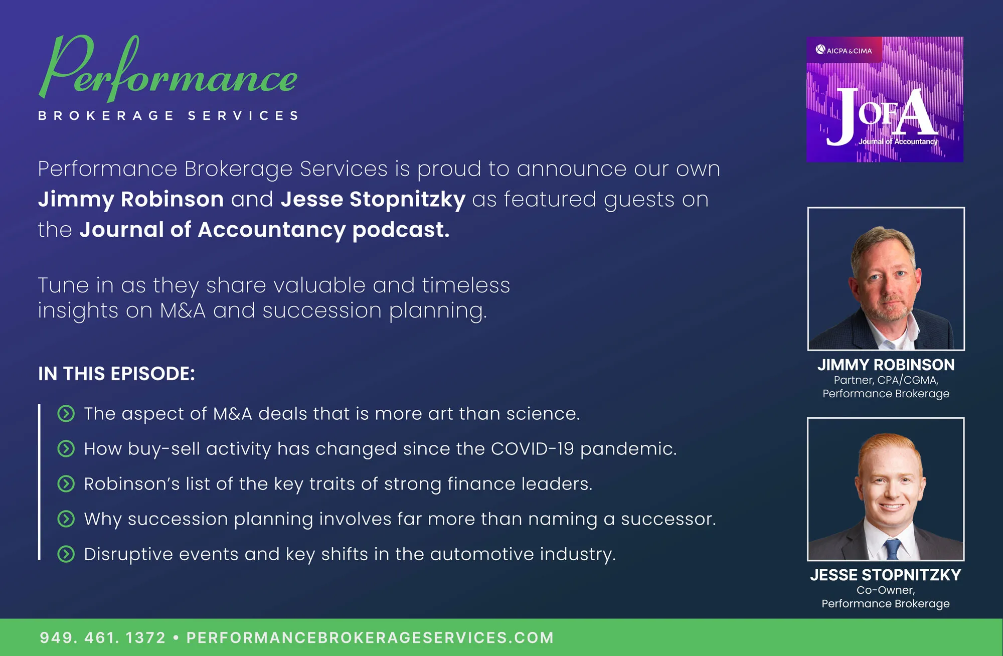 AICPA-Podcast-Feature-Image