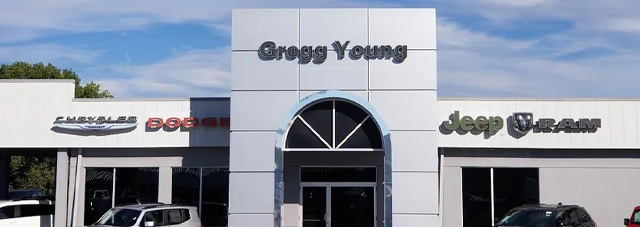 Gregg Young CDJR Plattsmouth sells to Janssen Auto Group with Performance Brokerage