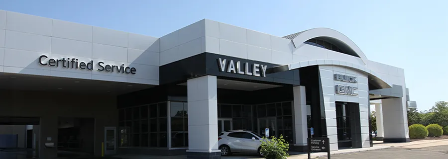 Valley GMC of Hastings sells to Kunes Auto Group with Performance Brokerage