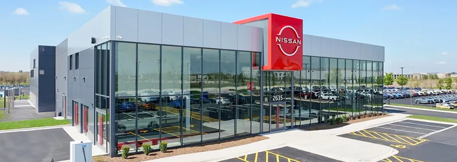 McGrath Nissan sells to Coleman Automotive Group with Performance Brokerage