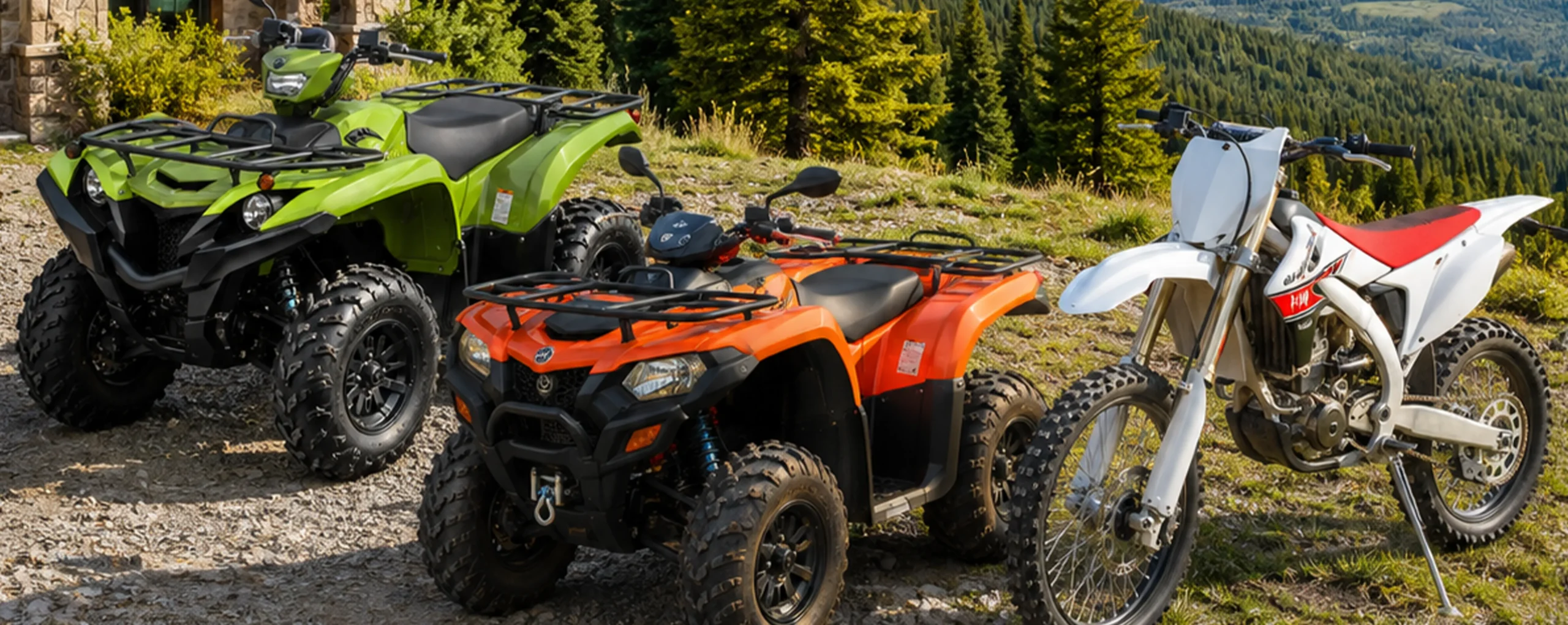 powersports-atv-bikes-acquisition