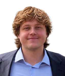 Will-Mann