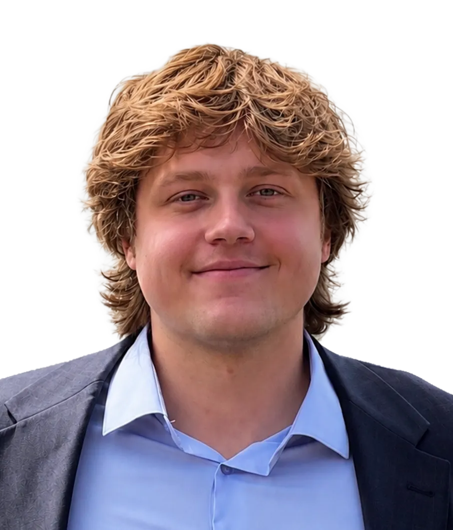 Will-Mann