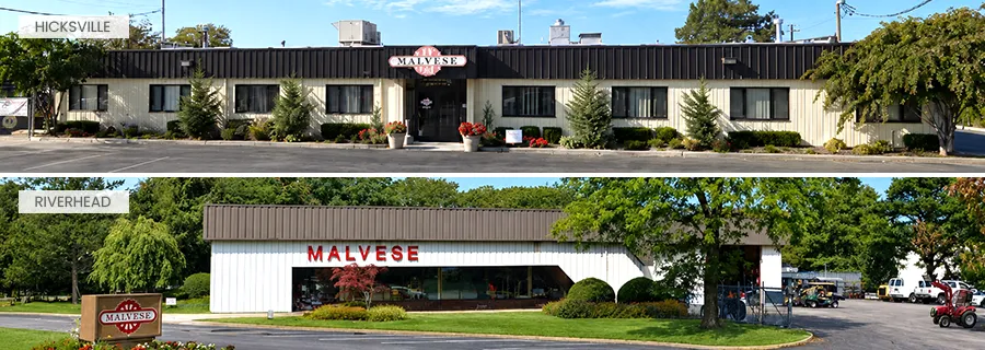 Malvese Equipment sells to Dobbs Equity Partners with Performance Brokerage