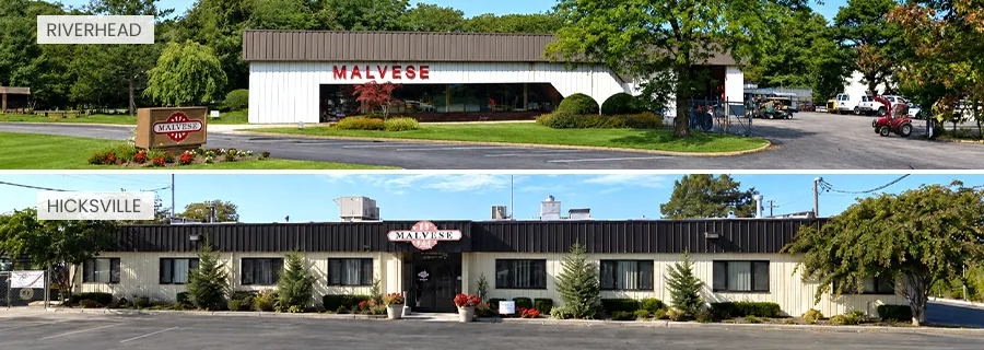 Malvese Equipment sells to Dobbs Equity Partners with Performance Brokerage