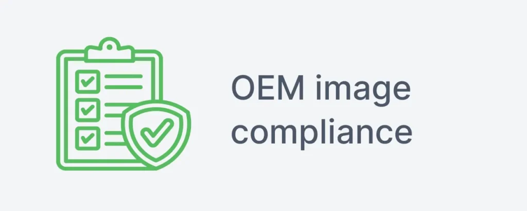 Buyer evaluation factors for dealership real estate including facility condition, OEM compliance, access, acreage, service capacity, replacement cost, market desirability, and rent expense.