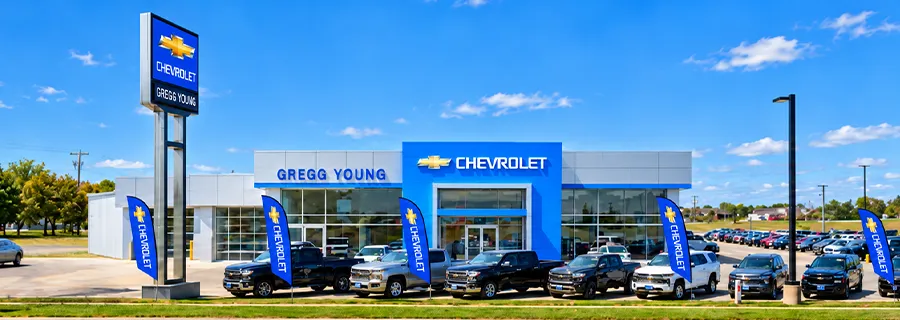 rolet Marshalltown sells to Alan Reuber and Matthew Barrows with Performance brokerage